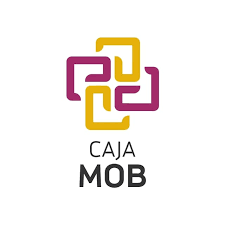 Caja MOB