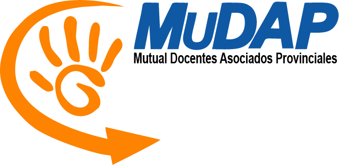 MUDAP